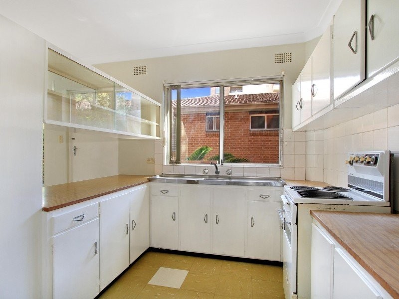 5/15 View Street, Wollongong NSW 2500