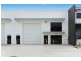 2/26 Industrial Rd, Unanderra NSW 2526