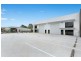 2/26 Industrial Rd, Unanderra NSW 2526