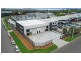 2/26 Industrial Rd, Unanderra NSW 2526