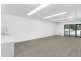 2/26 Industrial Rd, Unanderra NSW 2526