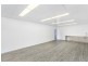 2/26 Industrial Rd, Unanderra NSW 2526