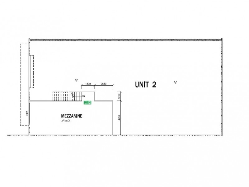 2/26 Industrial Rd, Unanderra NSW 2526