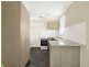 47 Hertford Street, Berkeley NSW 2506