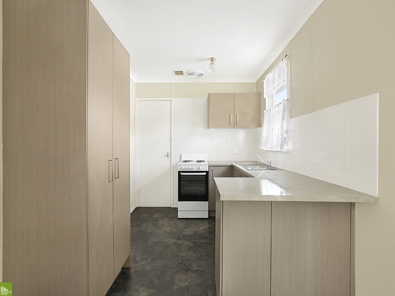 47 Hertford Street, Berkeley NSW 2506