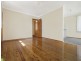 47 Hertford Street, Berkeley NSW 2506