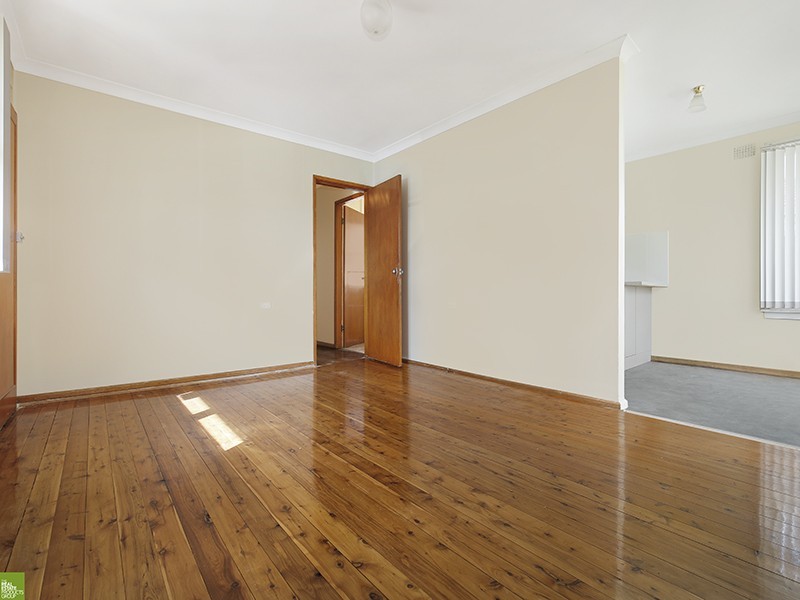47 Hertford Street, Berkeley NSW 2506