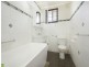 47 Hertford Street, Berkeley NSW 2506