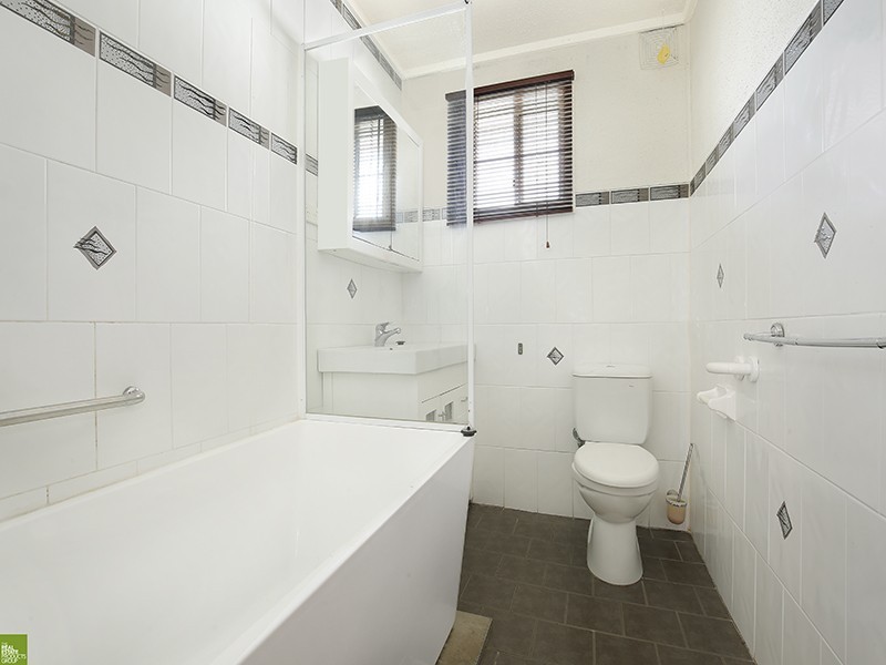 47 Hertford Street, Berkeley NSW 2506