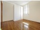 47 Hertford Street, Berkeley NSW 2506