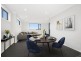 12/18 Edward Street, Wollongong NSW 2500