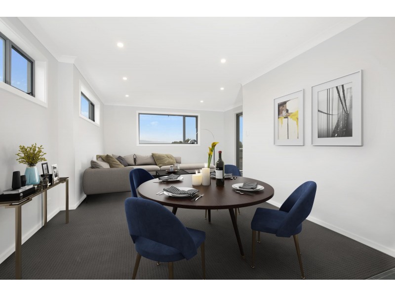 12/18 Edward Street, Wollongong NSW 2500