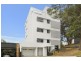 12/18 Edward Street, Wollongong NSW 2500