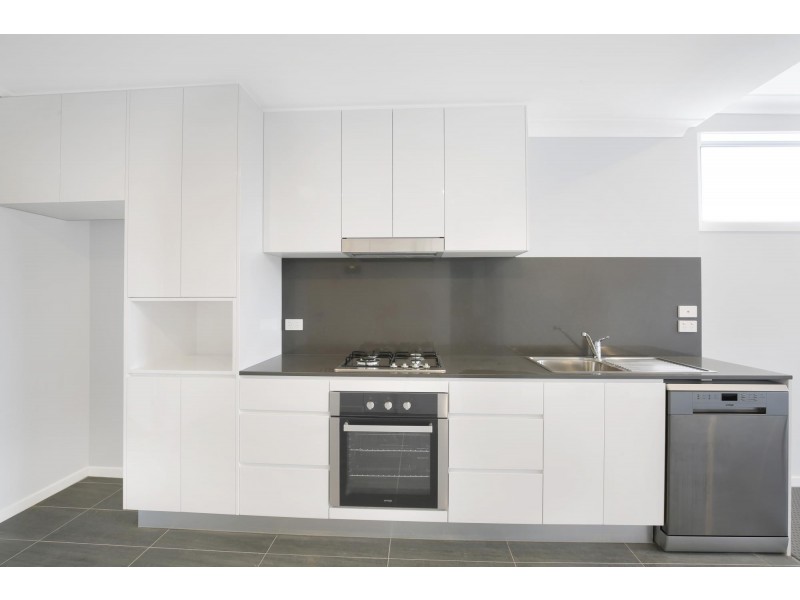 12/18 Edward Street, Wollongong NSW 2500