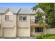 5/29-33 Osborne Street, Wollongong NSW 2500
