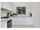 5/29-33 Osborne Street, Wollongong NSW 2500