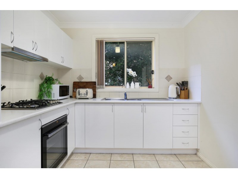 5/29-33 Osborne Street, Wollongong NSW 2500