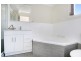 5/29-33 Osborne Street, Wollongong NSW 2500
