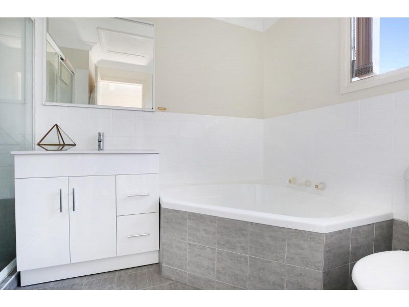 5/29-33 Osborne Street, Wollongong NSW 2500