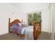 5/29-33 Osborne Street, Wollongong NSW 2500