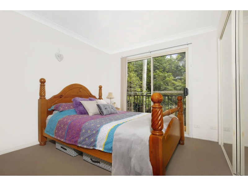 5/29-33 Osborne Street, Wollongong NSW 2500