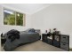 5/29-33 Osborne Street, Wollongong NSW 2500