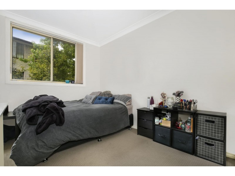 5/29-33 Osborne Street, Wollongong NSW 2500