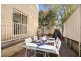5/29-33 Osborne Street, Wollongong NSW 2500
