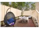 5/29-33 Osborne Street, Wollongong NSW 2500