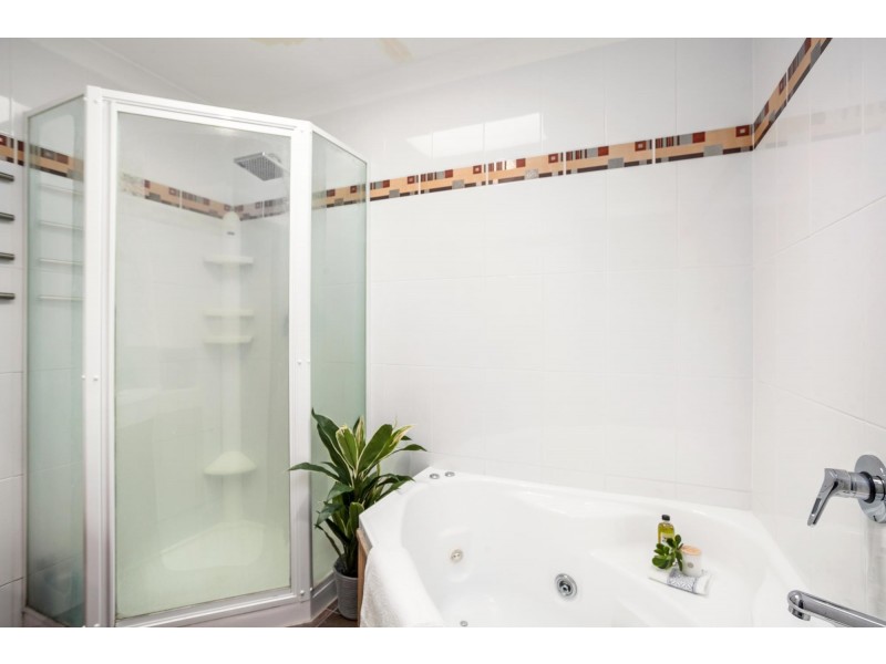 46 Foothills Road, Balgownie NSW 2519