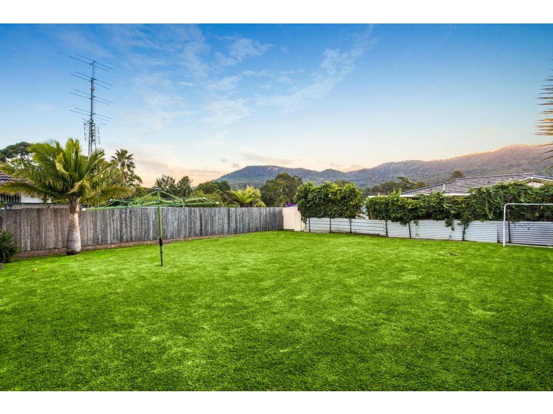 46 Foothills Road, Balgownie NSW 2519