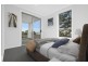 11/18 Edward Street, Wollongong NSW 2500