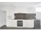 11/18 Edward Street, Wollongong NSW 2500