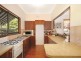 24 Bode Ave, North Wollongong NSW 2500