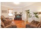 24 Bode Ave, North Wollongong NSW 2500