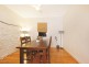 24 Bode Ave, North Wollongong NSW 2500