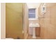 24 Bode Ave, North Wollongong NSW 2500