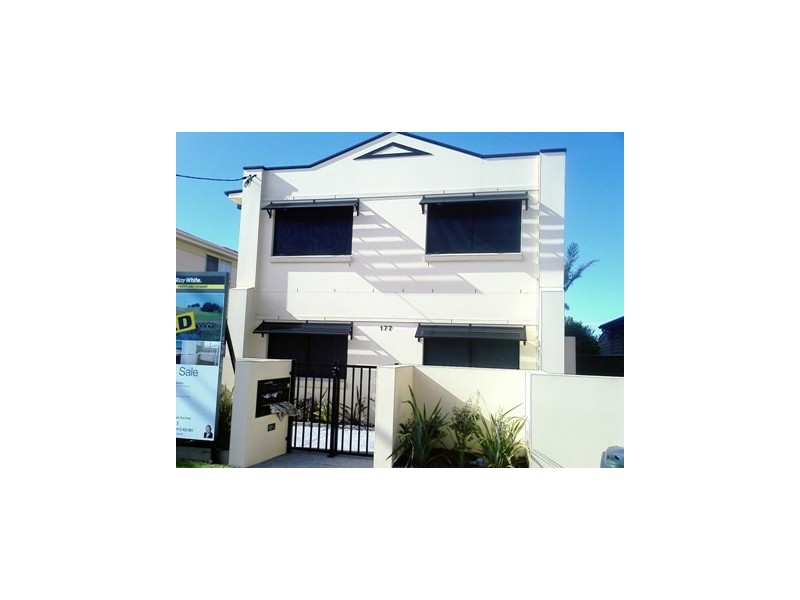 2/177 Church Street, Wollongong NSW 2500