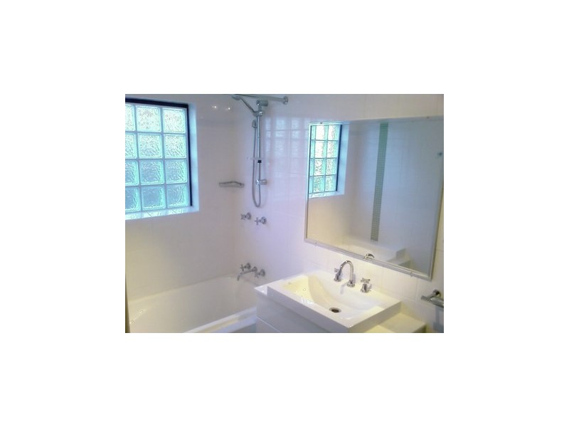 2/177 Church Street, Wollongong NSW 2500