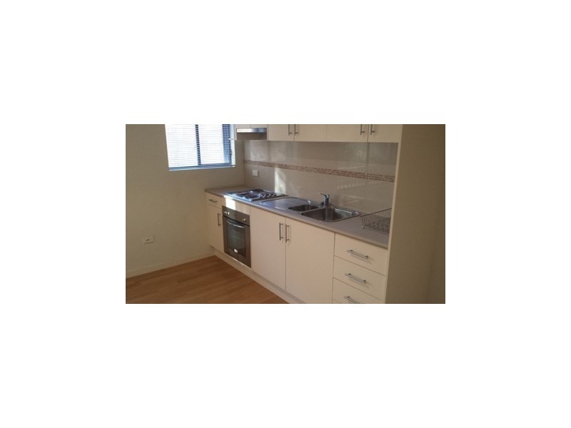 2/177 Church Street, Wollongong NSW 2500