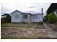 34 Rosemont Street, West Wollongong NSW 2500