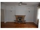 34 Rosemont Street, West Wollongong NSW 2500