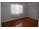 34 Rosemont Street, West Wollongong NSW 2500