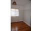 34 Rosemont Street, West Wollongong NSW 2500