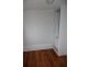 34 Rosemont Street, West Wollongong NSW 2500