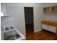 34 Rosemont Street, West Wollongong NSW 2500