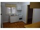 34 Rosemont Street, West Wollongong NSW 2500