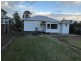 34 Rosemont Street, West Wollongong NSW 2500
