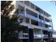 19/80-84 New Dapto Road, Wollongong NSW 2500