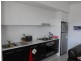 19/80-84 New Dapto Road, Wollongong NSW 2500